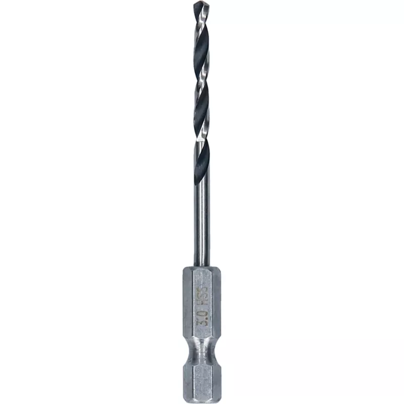 Bosch varaosa 2608577519 – vaihto-osa sähkötyökaluihin