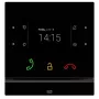 2N Indoor Compact sisäpuhelin videolla