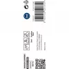 Bosch 2608585896 pora