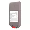 Vara-akku Dyson V11 25,2V 3000mAh Extralink