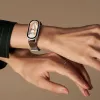 Älyranneke Xiaomi Smart Band 10 Midnight Black