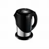 Sähköinen vedenkeitin Zelmer 1,7 l 1850 W musta