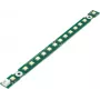 LED-piirilevy Flashforge 3D-tulostimille (mallit C4, G3+, G3) — MPN 30002089003