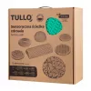 TULLO Fizjo sensorinen polku 11 kpl