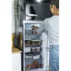 Muovinen aloituspaketti L Zwilling Fresh & Save