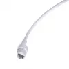 IP-kamera DAHUA IMOU IPC-S41FAP