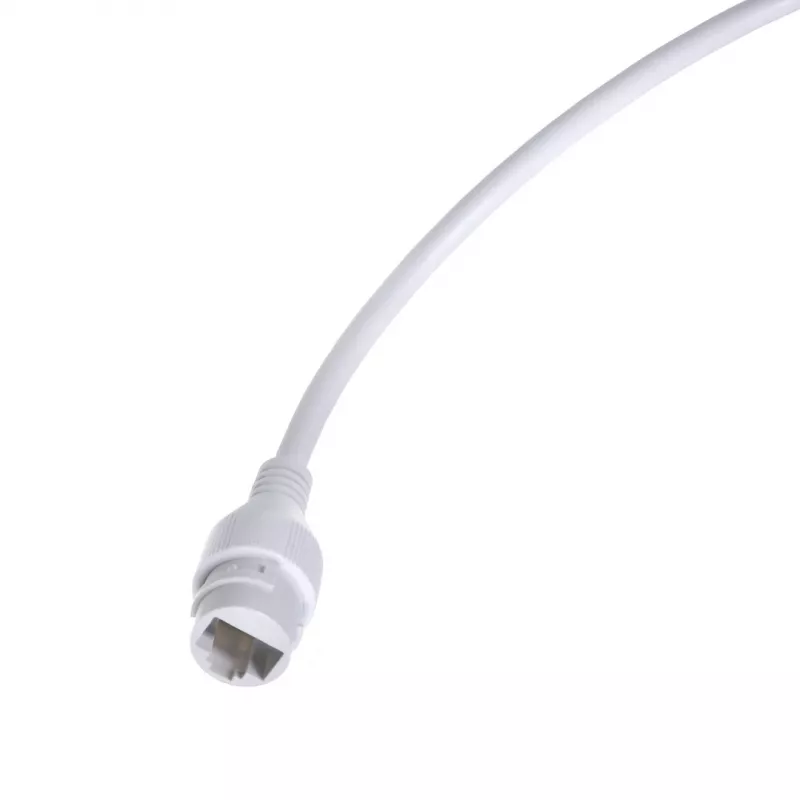 IP-kamera DAHUA IMOU IPC-S41FAP