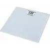 Blaupunkt * BSP301 henkilövaaka 150 kg asti (BLAUPUNKT BSP301)