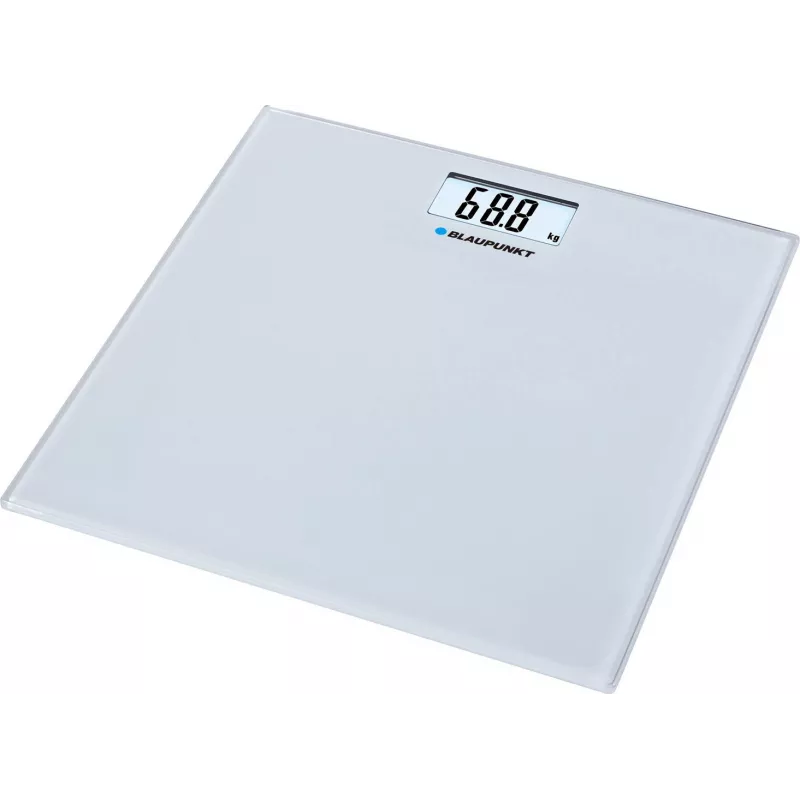 Blaupunkt * BSP301 henkilövaaka 150 kg asti (BLAUPUNKT BSP301)