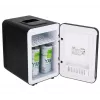 Adler Ad 8084 minijääkaappi 4L Ac/dc