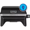 Campingaz 2177560 grilli musta
