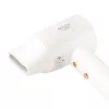 Hiustenkuivaaja Fēns Adler SUPERSPEED AD 2272 1800 W