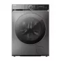 Pyykinpesukone Toshiba TW-BK100GF4PL(SK) 9 kg, energiatehokkuusluokka A