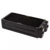 Coolgate G2 -jäähdytin 10 FPI - 240 mm