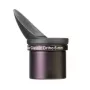 Okulaari Baader Classic Ortho 6mm 1,25