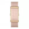 beafon Fit 20F (rose gold)