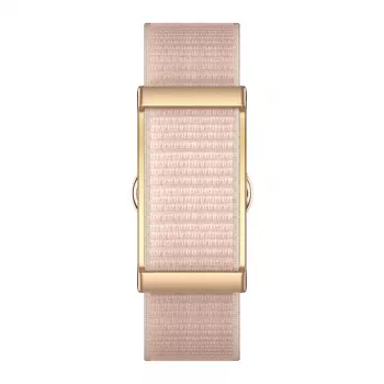 beafon Fit 20F (rose gold)
