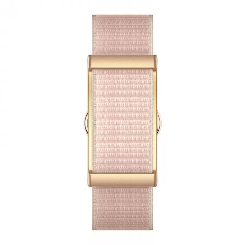 beafon Fit 20F (rose gold)