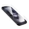 Nillkin H+PRO karkaistu lasi näytönsuoja iPhone 16 Plus