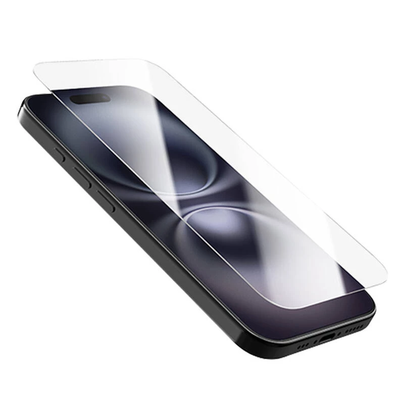 Nillkin H+PRO karkaistu lasi näytönsuoja iPhone 16 Plus