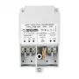 Muuntaja 230V/18V DC 60VA/TR60VA Satel