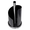 Talouspaperitelineen pidike GEFU CURVE G-15703 – vapaasti seisova talouspaperitelineen pidike