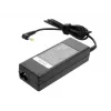 Virtalähde MITSU ZM/ACE19474 Acer 19V 4.74A, kannettavan virtalähde