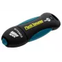 USB-muistitikku Corsair 64GB USB Type-A 3.2 Gen 1 Voyager V2
