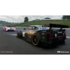 Peli PlayStation 5 Project Motor Racing
