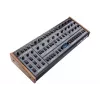 Oberheim OB-X8 pöytämalli analoginen polyfoninen syntetisaattori