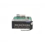 HP HPE Comware 4-porttinen 1/10G SFP+ -moduuli 5140HI/5520HI/5600HI-kytkimille