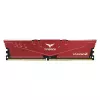 Työmuisti Team Group T-FORCE VULCAN Z 16 GB DDR4 3200 MHz