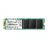 SSD-kiintolevy Transcend 2 TB M.2 SATA III TS2TMTS825S