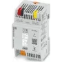 Phoenix Contact virtalähde STEP3-PS/1AC/KNX/640/LPT (1477019)