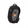 Urban Armor Gear Standard Issue reppu musta