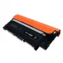 Tulostuskasetti SAMSUNG CLT-K406S