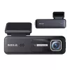 Auton kojelautakamera Botslab HK30 Pro