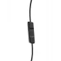 Kuulokkeet Skullcandy S2DUYK-343