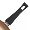 Paistinpannu Salter BW11104EU7 28 cm tarttumaton