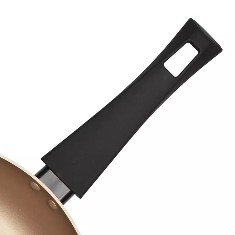 Paistinpannu Salter BW11104EU7 28 cm tarttumaton