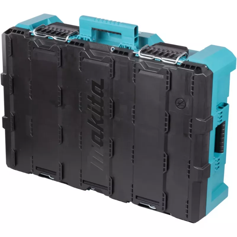Makita P-91017 MAKTRAK työkalulaukku L (P-91017)