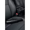 CoClean kannettava auto-käsipölynimuri C1