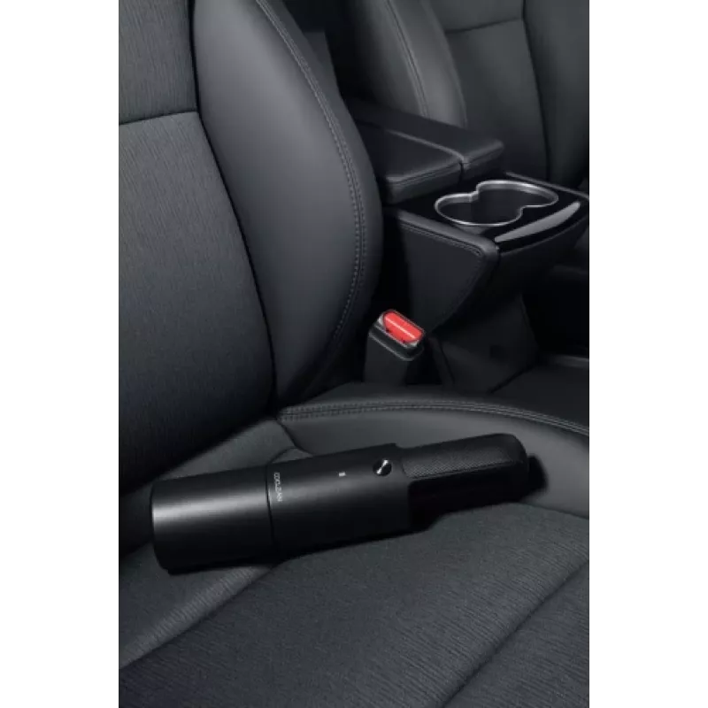 CoClean kannettava auto-käsipölynimuri C1