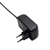 Akyga AK-TB-11 yleisvirtalähde 9 V / 1 A, 9 W, 5,5 x 2,1 mm pistoke, 1,5 m