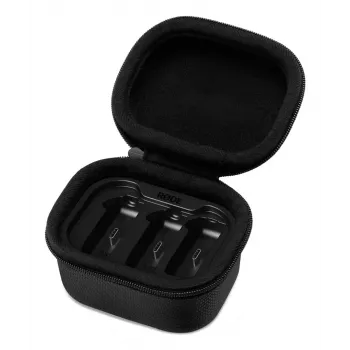 Latauskotelo Rode RØDE Chargingcase+