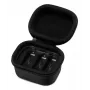 Latauskotelo Rode RØDE Chargingcase+