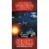 Unlock - Eine unerwartete Verzögerung, juhlapeli