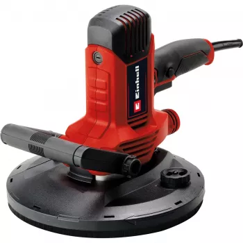 Einhell TC-DWS 225 4259945 kipsilevyhiomakone 1220 W 225 mm (4259945)