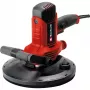 Einhell TC-DWS 225 4259945 kipsilevyhiomakone 1220 W 225 mm (4259945)