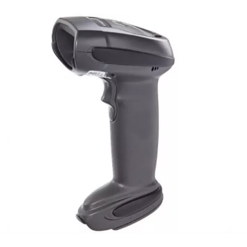 Viivakoodiskanneri Motorola LI4278